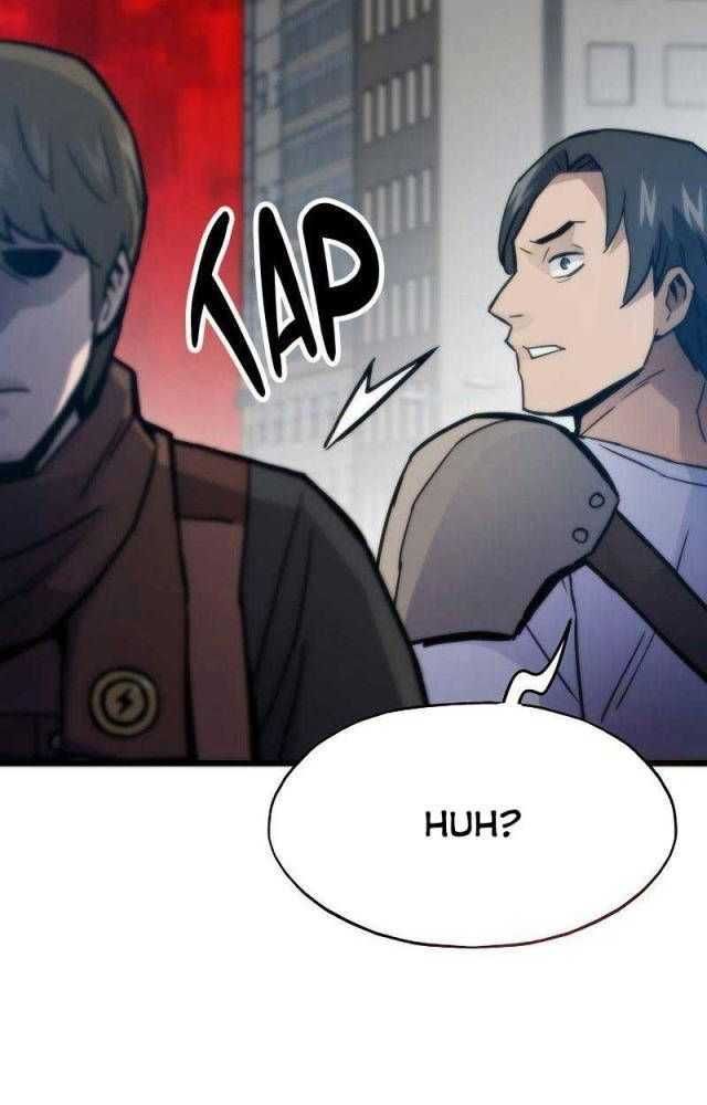 đọc truyện Hồi Quy Giả Chương 78 ảnh 62 tại Thiên Thai Truyện