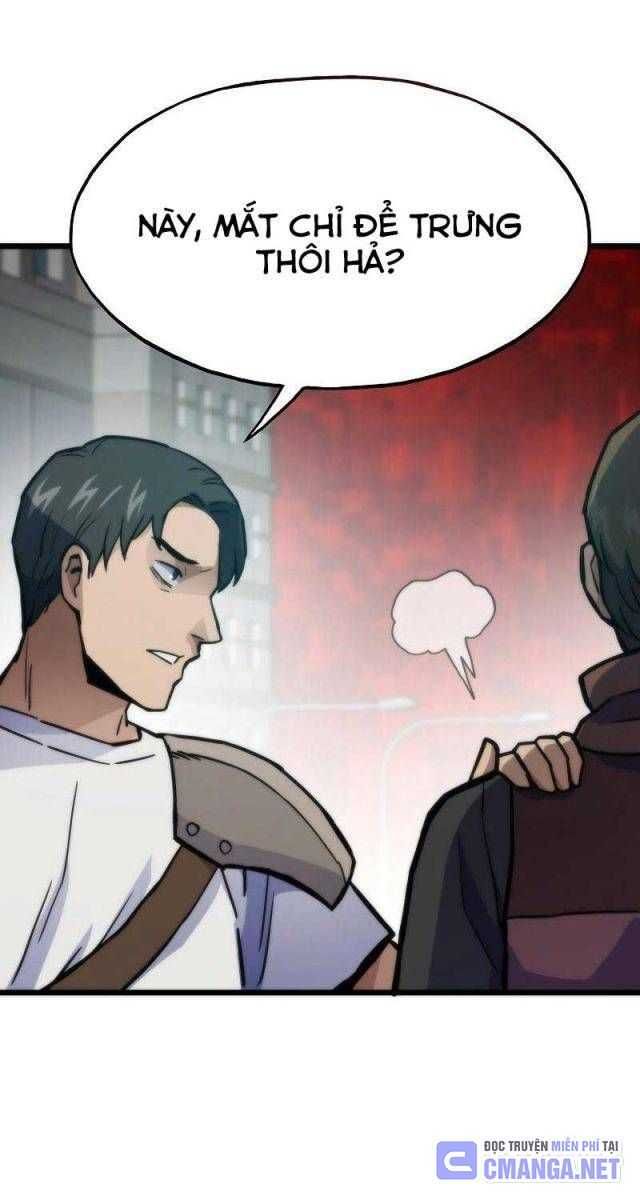 đọc truyện Hồi Quy Giả Chương 78 ảnh 63 tại Thiên Thai Truyện