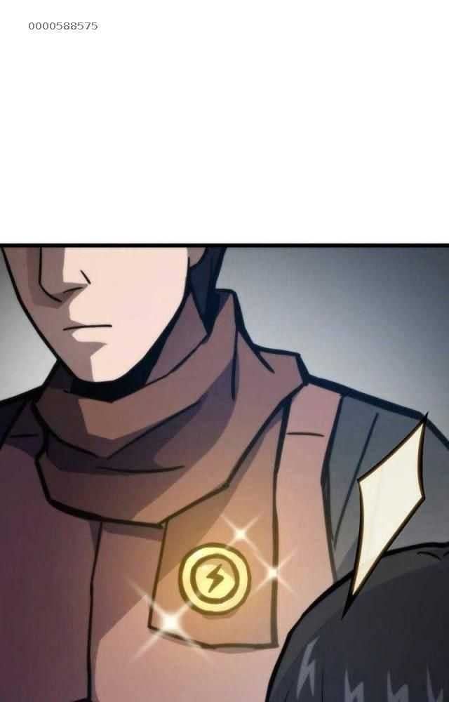 đọc truyện Hồi Quy Giả Chương 78 ảnh 64 tại Thiên Thai Truyện