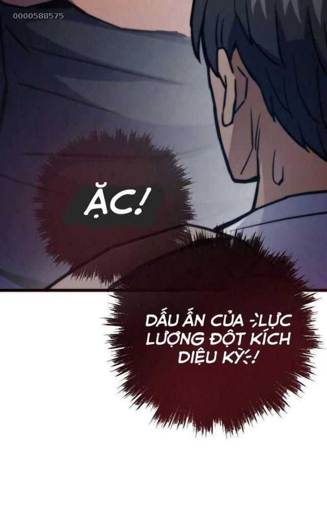 đọc truyện Hồi Quy Giả Chương 78 ảnh 65 tại Thiên Thai Truyện