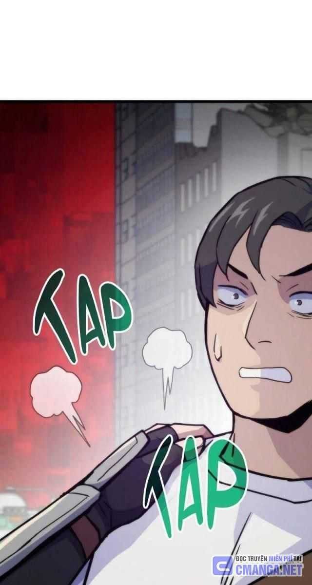 đọc truyện Hồi Quy Giả Chương 78 ảnh 66 tại Thiên Thai Truyện