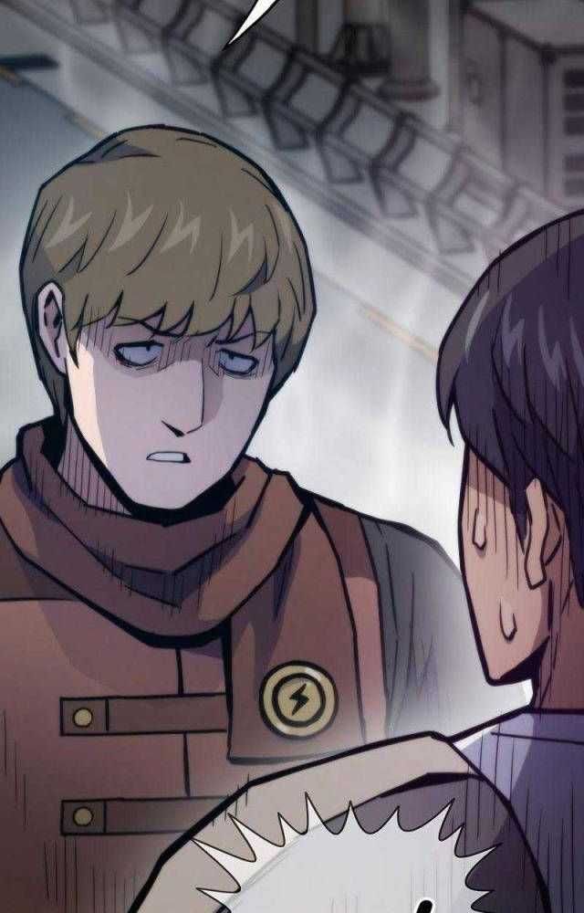 đọc truyện Hồi Quy Giả Chương 78 ảnh 68 tại Thiên Thai Truyện