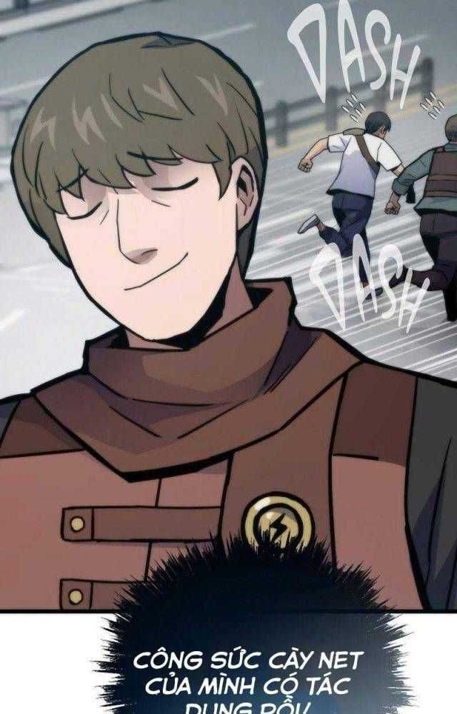 đọc truyện Hồi Quy Giả Chương 78 ảnh 70 tại Thiên Thai Truyện