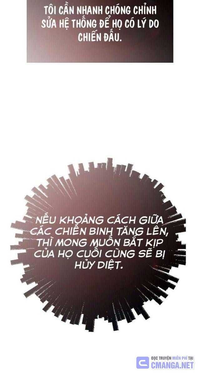 đọc truyện Hồi Quy Giả Chương 78 ảnh 9 tại Thiên Thai Truyện