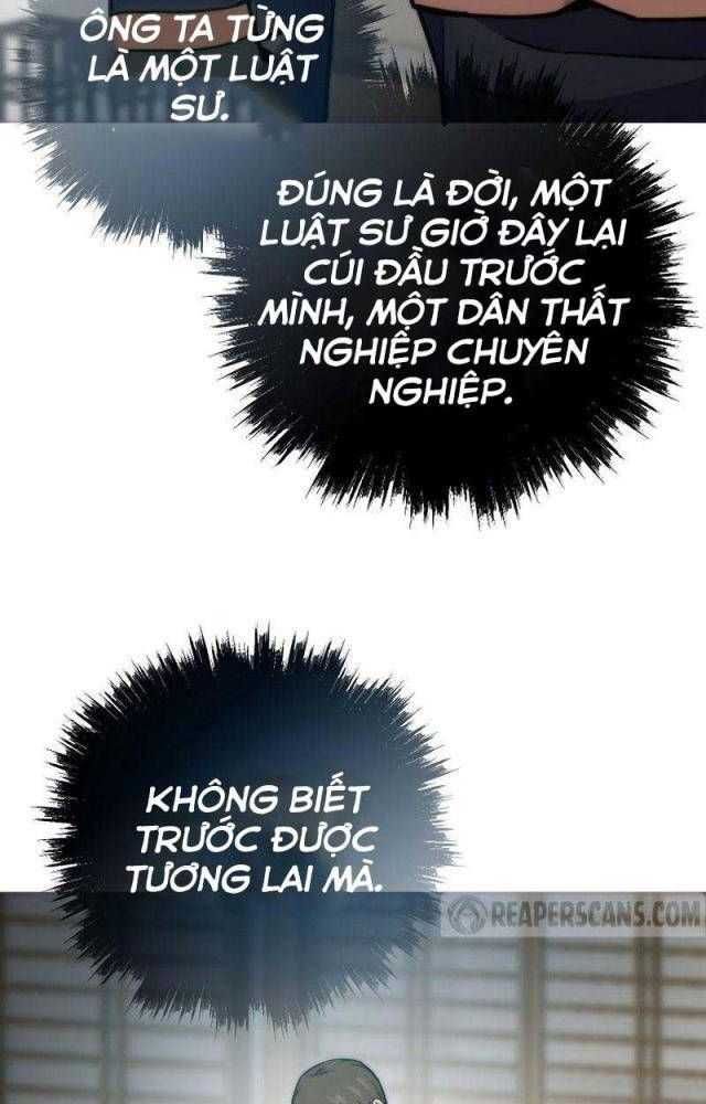 đọc truyện Hồi Quy Giả Chương 78 ảnh 74 tại Thiên Thai Truyện