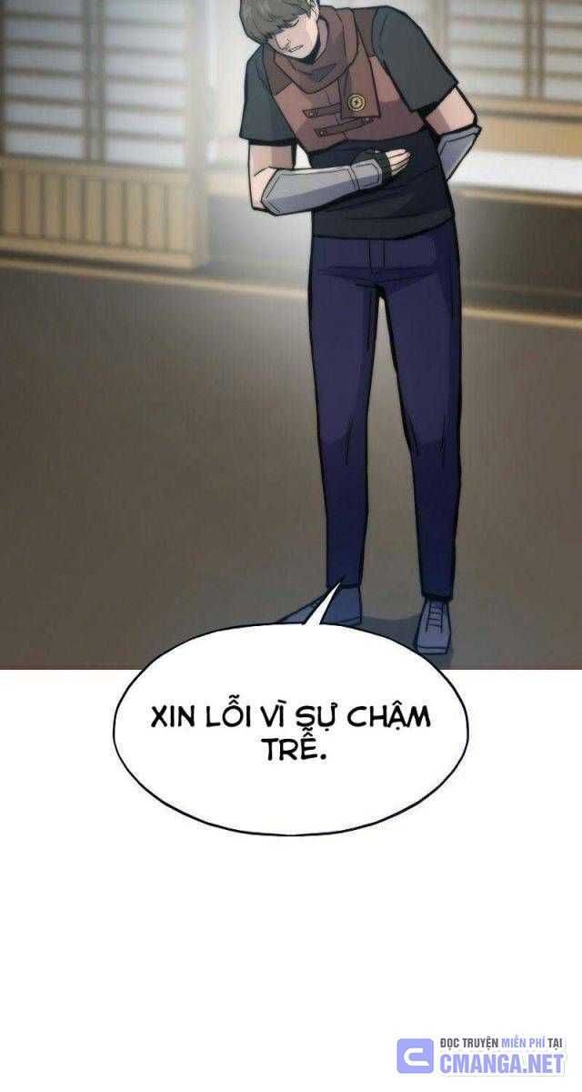 đọc truyện Hồi Quy Giả Chương 78 ảnh 75 tại Thiên Thai Truyện