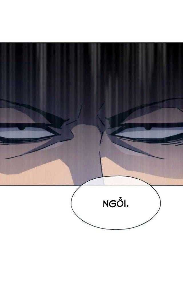 đọc truyện Hồi Quy Giả Chương 78 ảnh 76 tại Thiên Thai Truyện