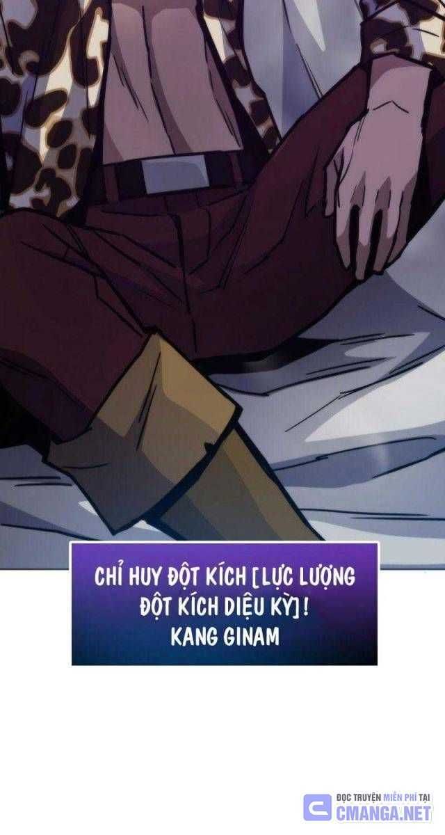 đọc truyện Hồi Quy Giả Chương 78 ảnh 78 tại Thiên Thai Truyện