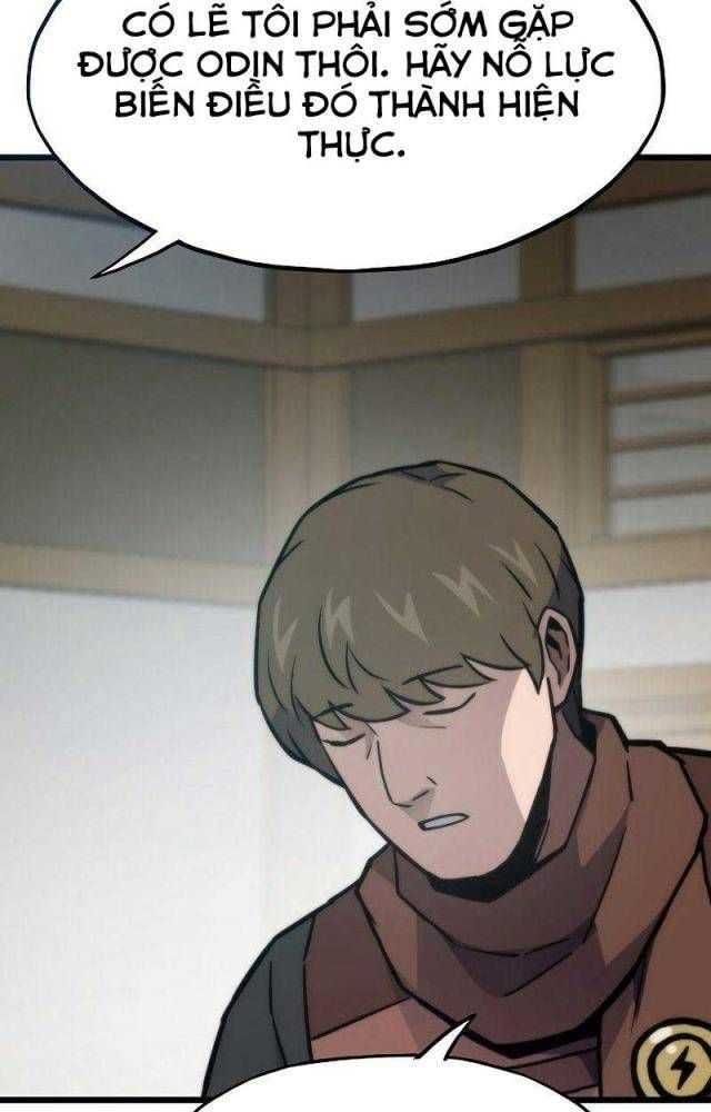 đọc truyện Hồi Quy Giả Chương 78 ảnh 82 tại Thiên Thai Truyện