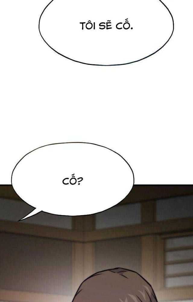 đọc truyện Hồi Quy Giả Chương 78 ảnh 83 tại Thiên Thai Truyện