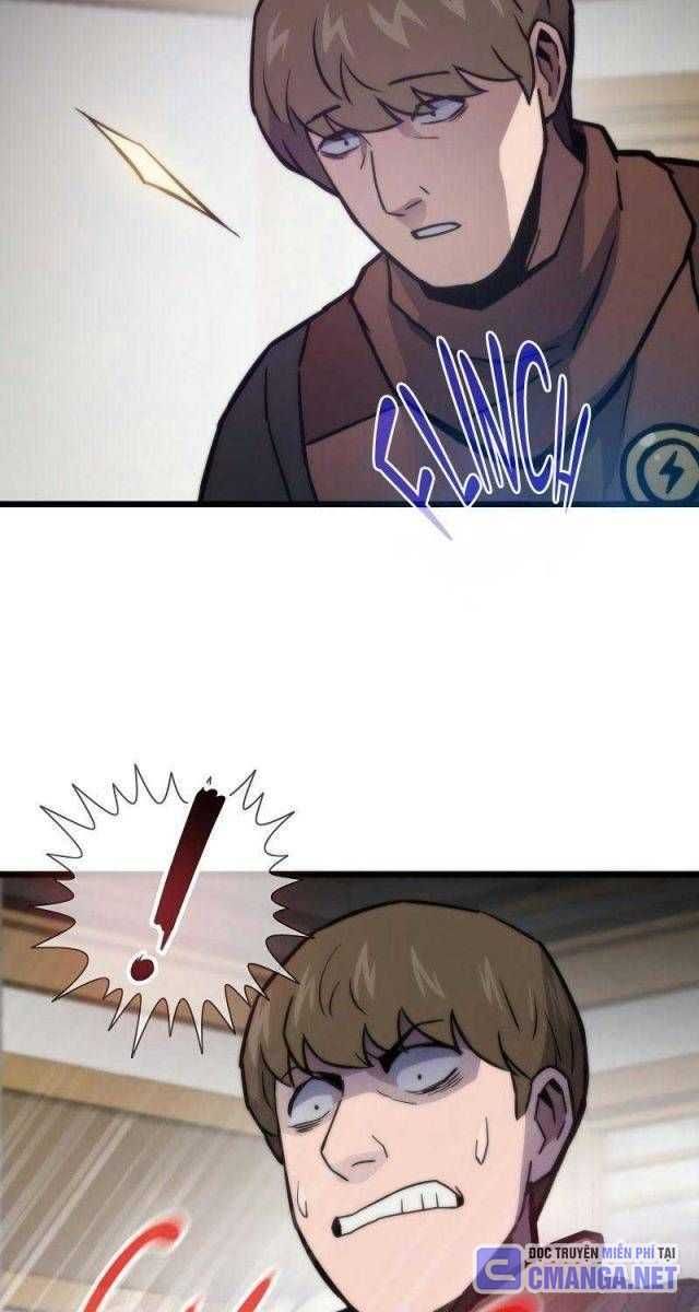 đọc truyện Hồi Quy Giả Chương 78 ảnh 84 tại Thiên Thai Truyện