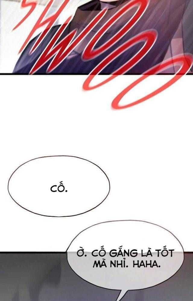 đọc truyện Hồi Quy Giả Chương 78 ảnh 85 tại Thiên Thai Truyện