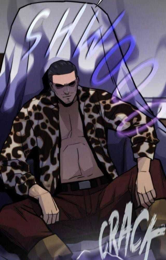 đọc truyện Hồi Quy Giả Chương 78 ảnh 86 tại Thiên Thai Truyện