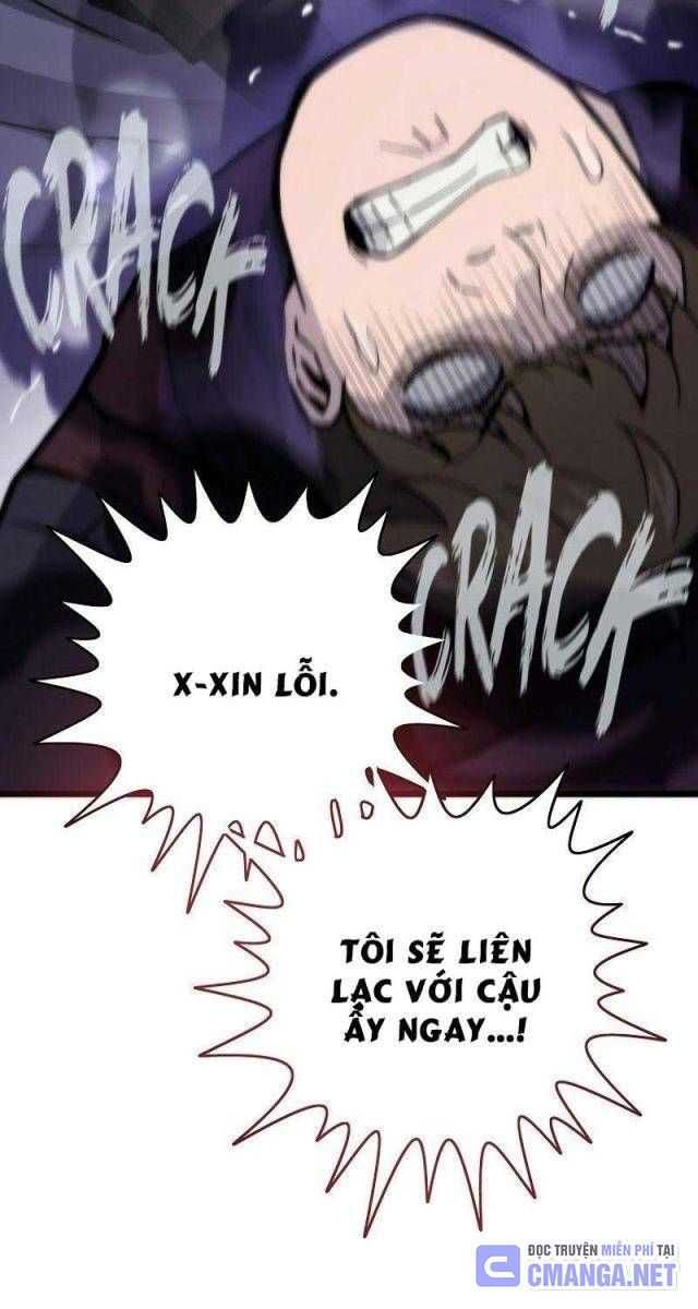 đọc truyện Hồi Quy Giả Chương 78 ảnh 87 tại Thiên Thai Truyện