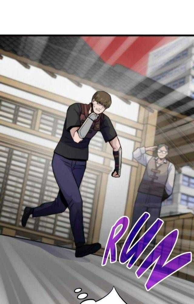 đọc truyện Hồi Quy Giả Chương 78 ảnh 88 tại Thiên Thai Truyện