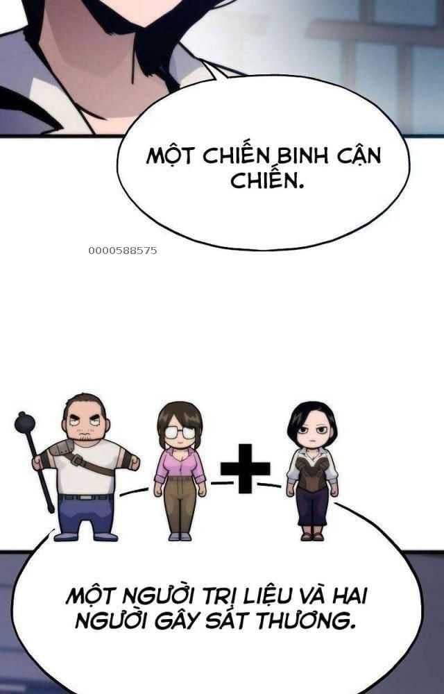 đọc truyện Hồi Quy Giả Chương 78 ảnh 11 tại Thiên Thai Truyện