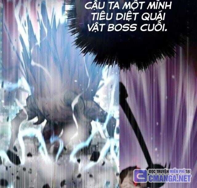 đọc truyện Hồi Quy Giả Chương 78 ảnh 93 tại Thiên Thai Truyện