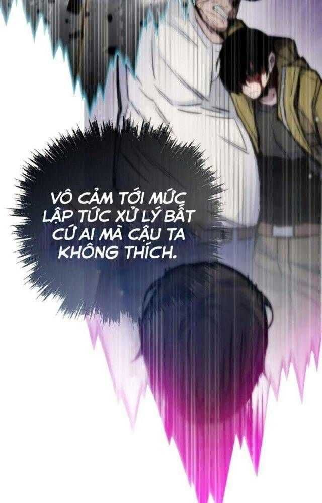 đọc truyện Hồi Quy Giả Chương 78 ảnh 94 tại Thiên Thai Truyện