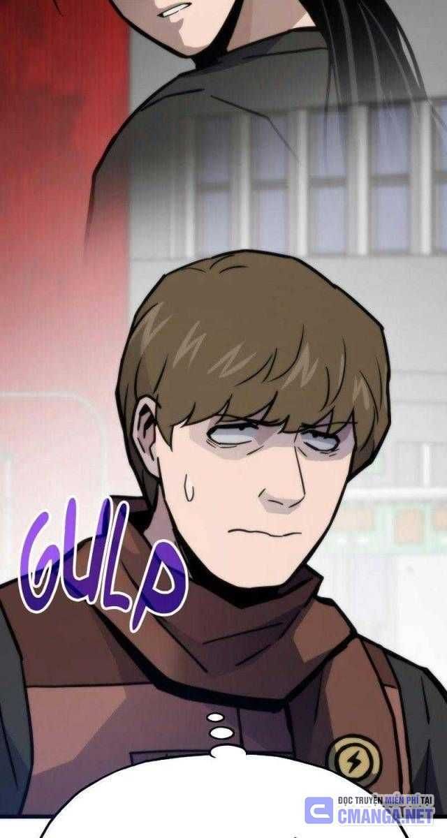 đọc truyện Hồi Quy Giả Chương 78 ảnh 96 tại Thiên Thai Truyện