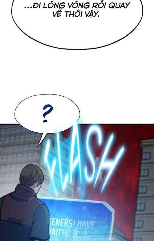 đọc truyện Hồi Quy Giả Chương 78 ảnh 97 tại Thiên Thai Truyện