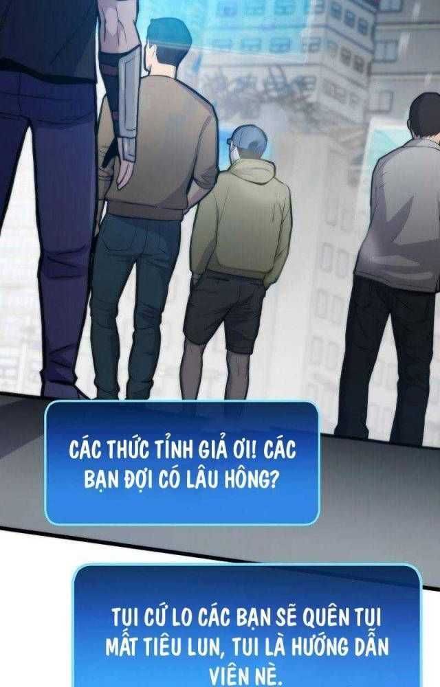 đọc truyện Hồi Quy Giả Chương 78 ảnh 98 tại Thiên Thai Truyện