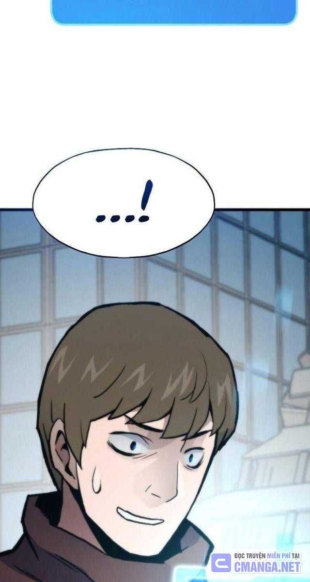 đọc truyện Hồi Quy Giả Chương 78 ảnh 99 tại Thiên Thai Truyện