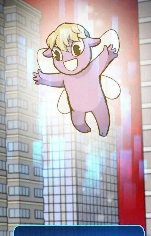 đọc truyện Hồi Quy Giả Chương 78 ảnh 101 tại Thiên Thai Truyện