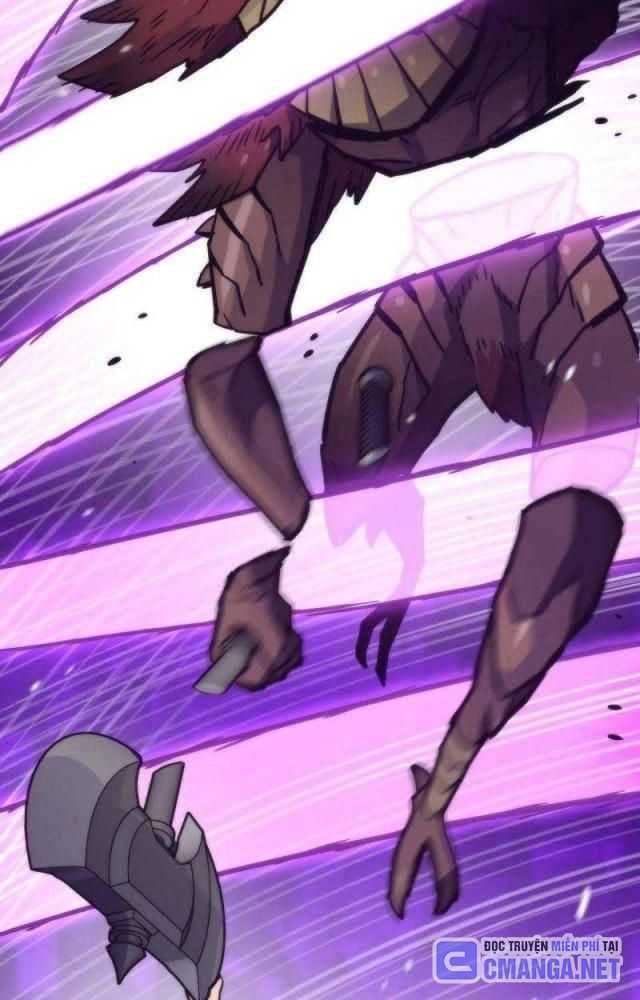 đọc truyện Hồi Quy Giả Chương 79 ảnh 102 tại Thiên Thai Truyện