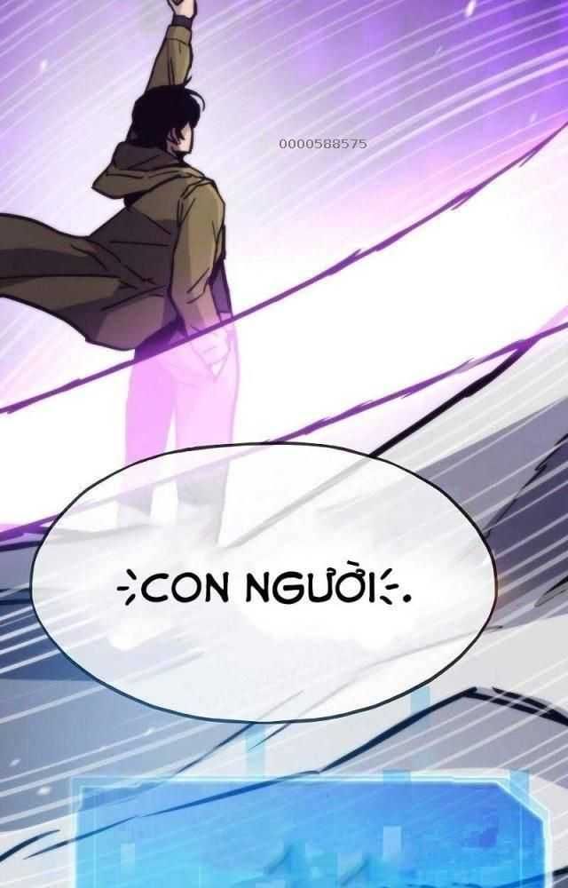 đọc truyện Hồi Quy Giả Chương 79 ảnh 103 tại Thiên Thai Truyện