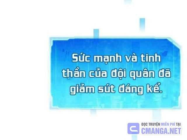 đọc truyện Hồi Quy Giả Chương 79 ảnh 105 tại Thiên Thai Truyện