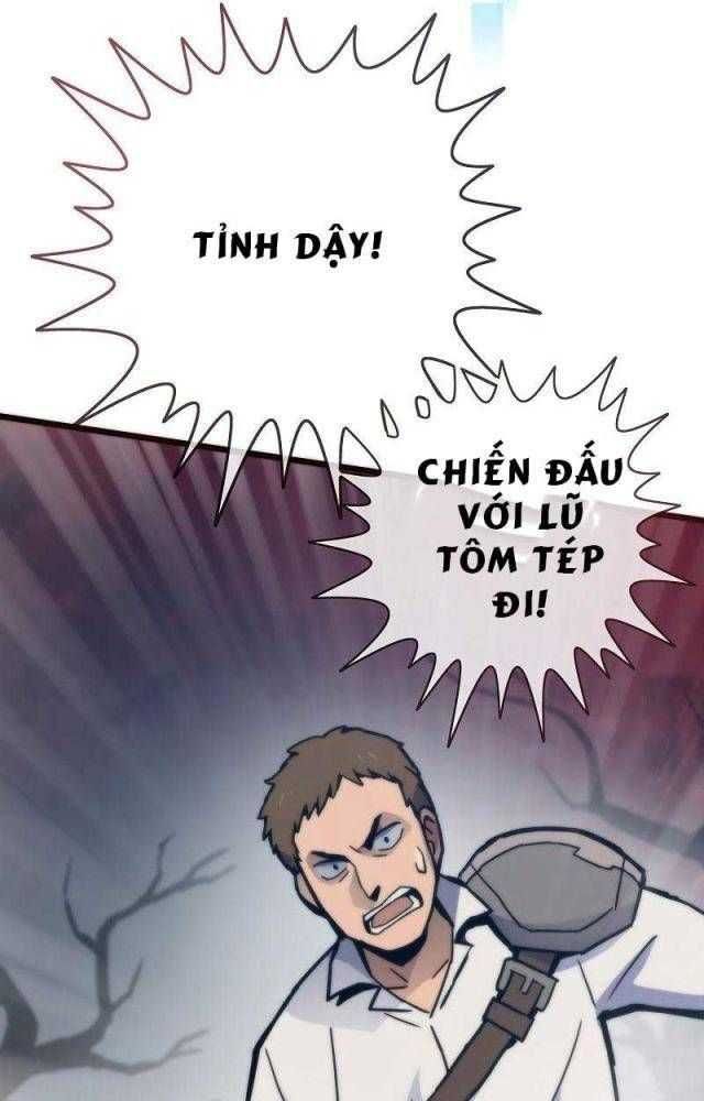 đọc truyện Hồi Quy Giả Chương 79 ảnh 106 tại Thiên Thai Truyện