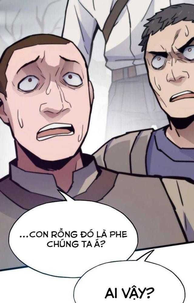 đọc truyện Hồi Quy Giả Chương 79 ảnh 107 tại Thiên Thai Truyện