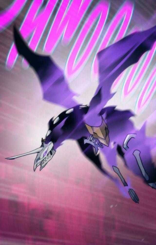 đọc truyện Hồi Quy Giả Chương 79 ảnh 109 tại Thiên Thai Truyện