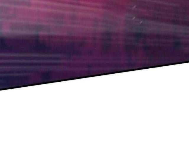 đọc truyện Hồi Quy Giả Chương 79 ảnh 110 tại Thiên Thai Truyện