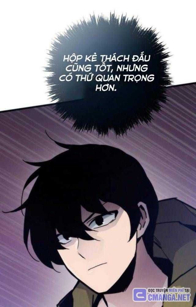 đọc truyện Hồi Quy Giả Chương 79 ảnh 111 tại Thiên Thai Truyện