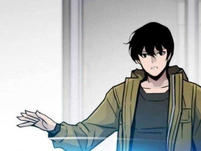 đọc truyện Hồi Quy Giả Chương 79 ảnh 13 tại Thiên Thai Truyện