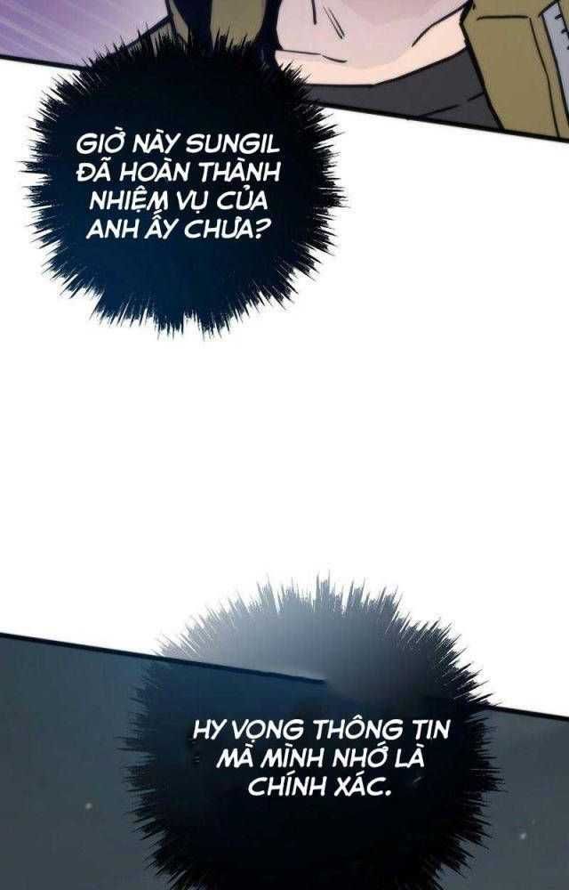 đọc truyện Hồi Quy Giả Chương 79 ảnh 112 tại Thiên Thai Truyện