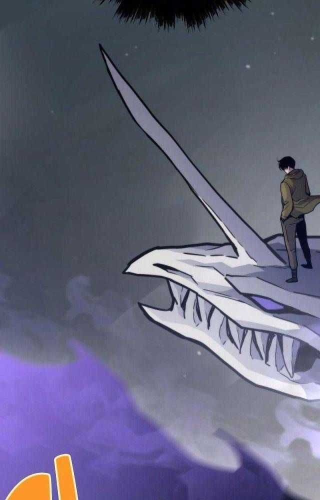 đọc truyện Hồi Quy Giả Chương 79 ảnh 113 tại Thiên Thai Truyện