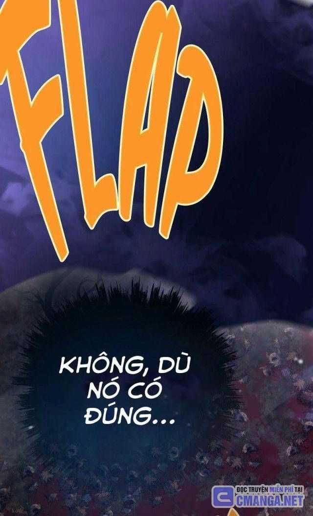 đọc truyện Hồi Quy Giả Chương 79 ảnh 114 tại Thiên Thai Truyện