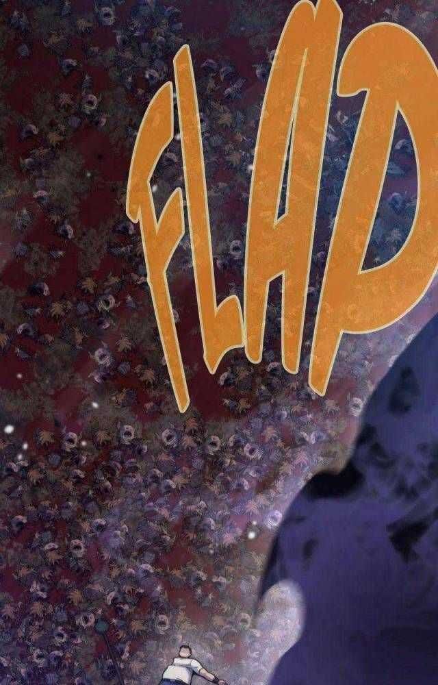 đọc truyện Hồi Quy Giả Chương 79 ảnh 115 tại Thiên Thai Truyện