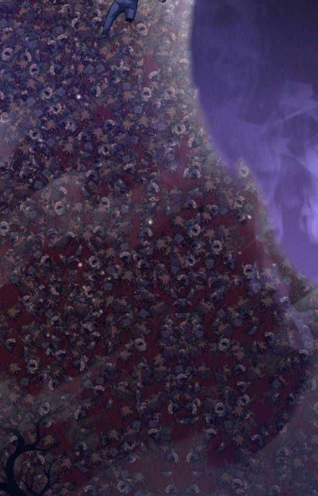 đọc truyện Hồi Quy Giả Chương 79 ảnh 116 tại Thiên Thai Truyện