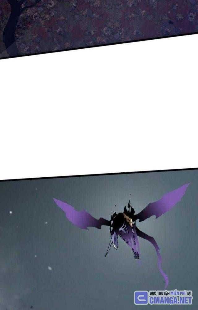 đọc truyện Hồi Quy Giả Chương 79 ảnh 117 tại Thiên Thai Truyện