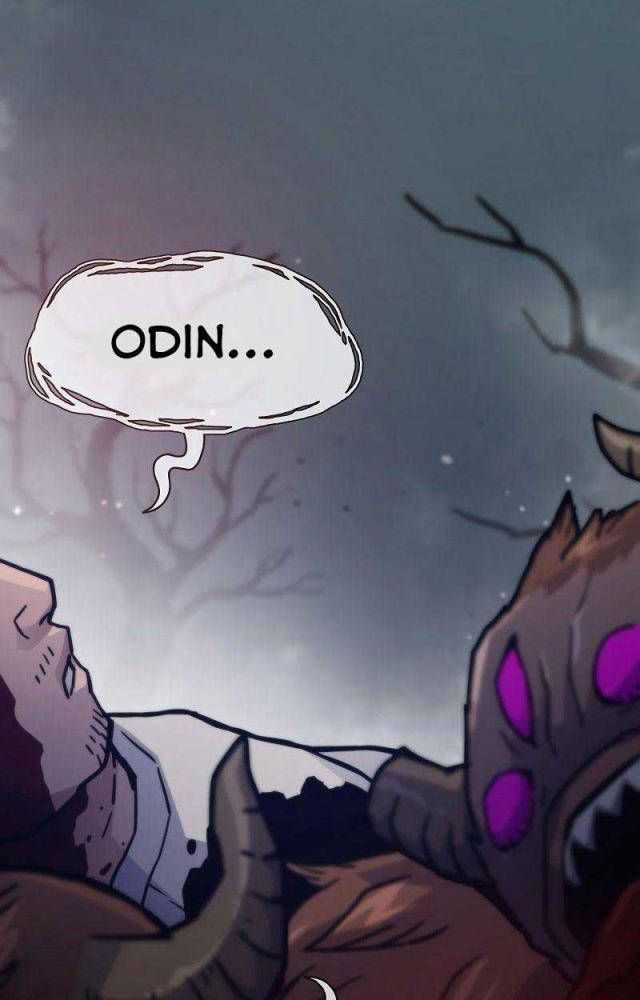 đọc truyện Hồi Quy Giả Chương 79 ảnh 118 tại Thiên Thai Truyện