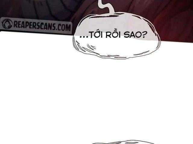 đọc truyện Hồi Quy Giả Chương 79 ảnh 119 tại Thiên Thai Truyện