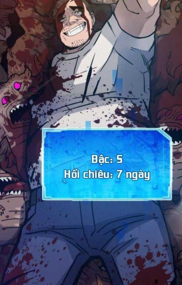 đọc truyện Hồi Quy Giả Chương 79 ảnh 121 tại Thiên Thai Truyện