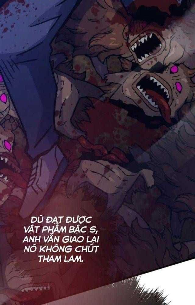 đọc truyện Hồi Quy Giả Chương 79 ảnh 122 tại Thiên Thai Truyện