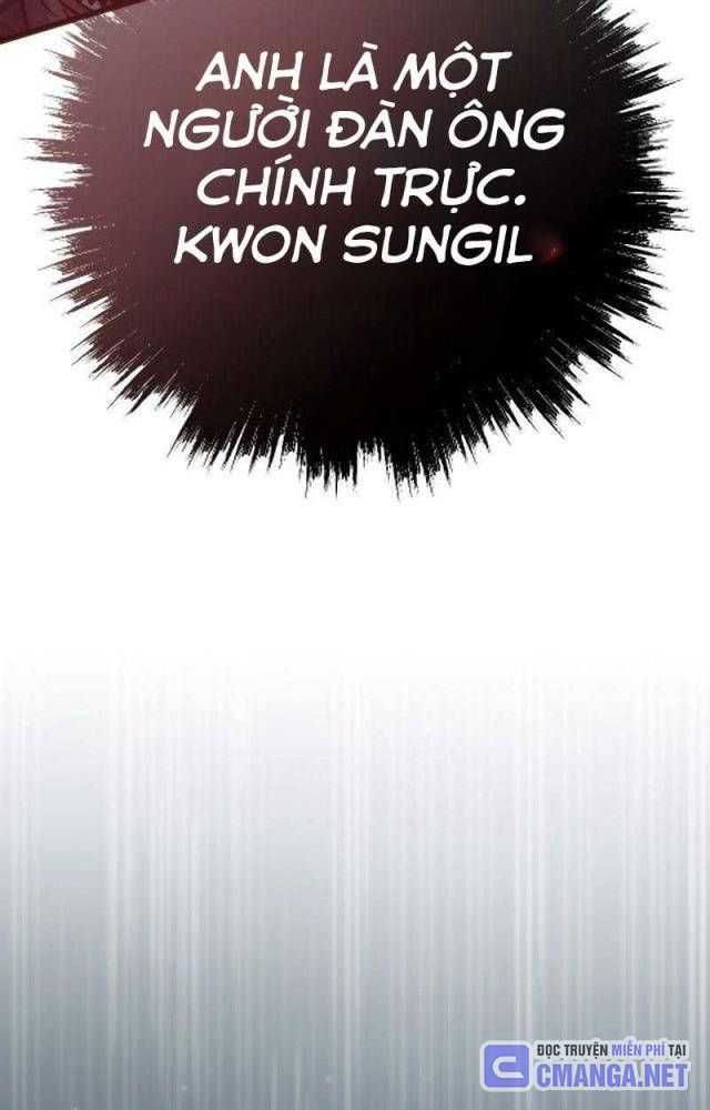 đọc truyện Hồi Quy Giả Chương 79 ảnh 123 tại Thiên Thai Truyện