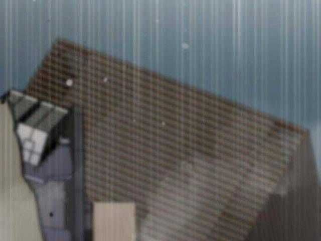 đọc truyện Hồi Quy Giả Chương 79 ảnh 124 tại Thiên Thai Truyện