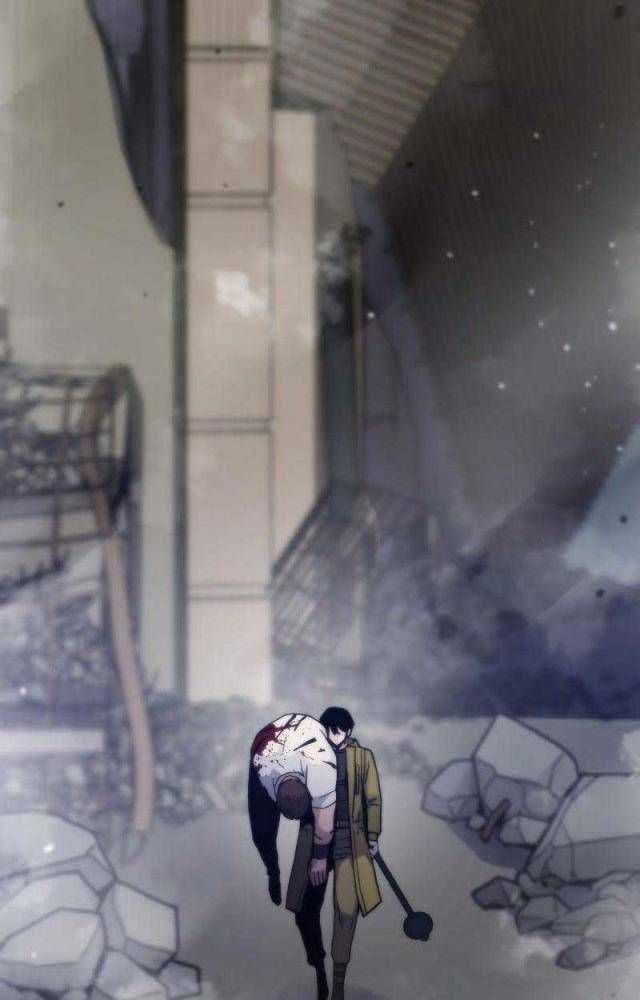 đọc truyện Hồi Quy Giả Chương 79 ảnh 125 tại Thiên Thai Truyện