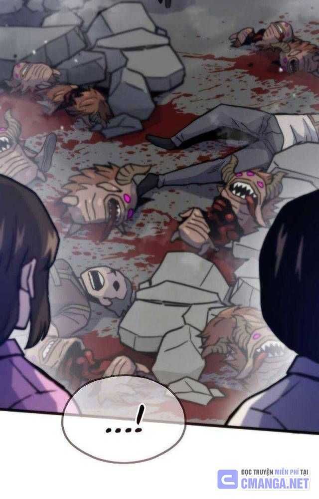 đọc truyện Hồi Quy Giả Chương 79 ảnh 126 tại Thiên Thai Truyện